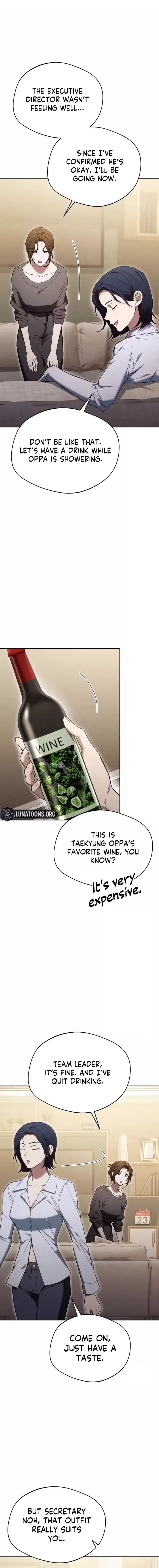 Chapter 24, page 18