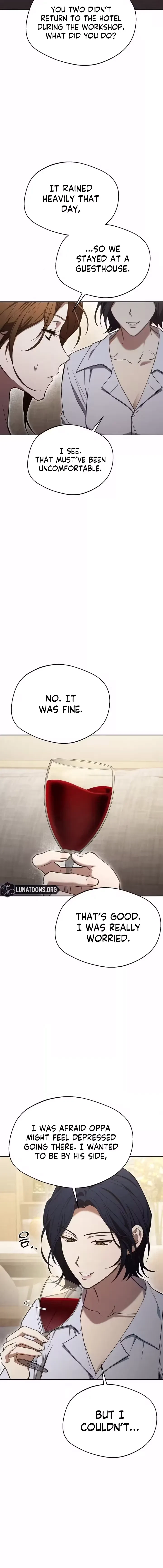 Chapter 24, page 20