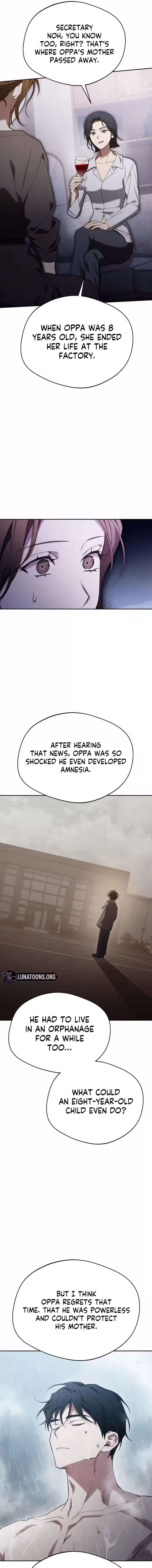 Chapter 24, page 21