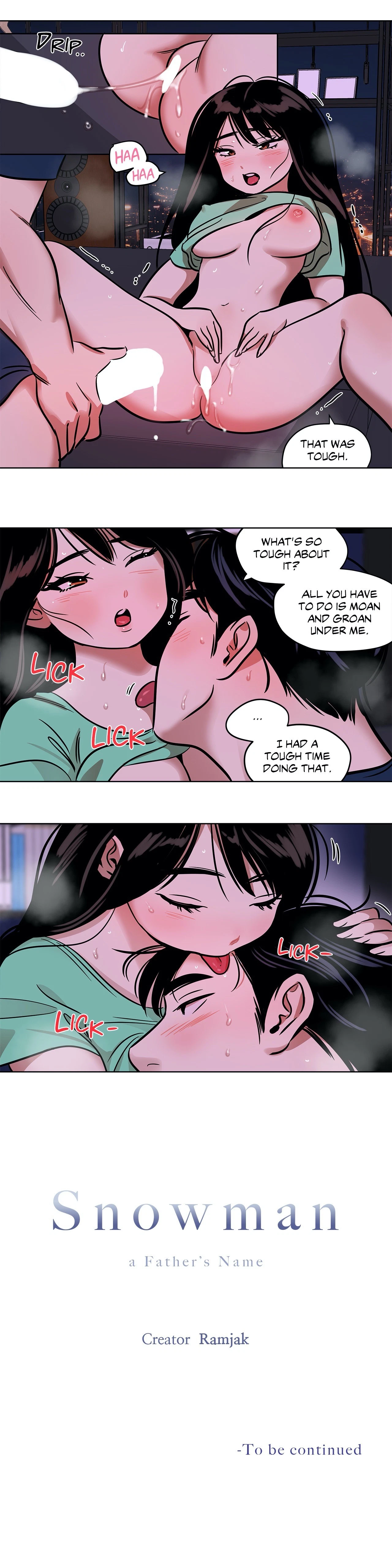 Chapter 32, page 10