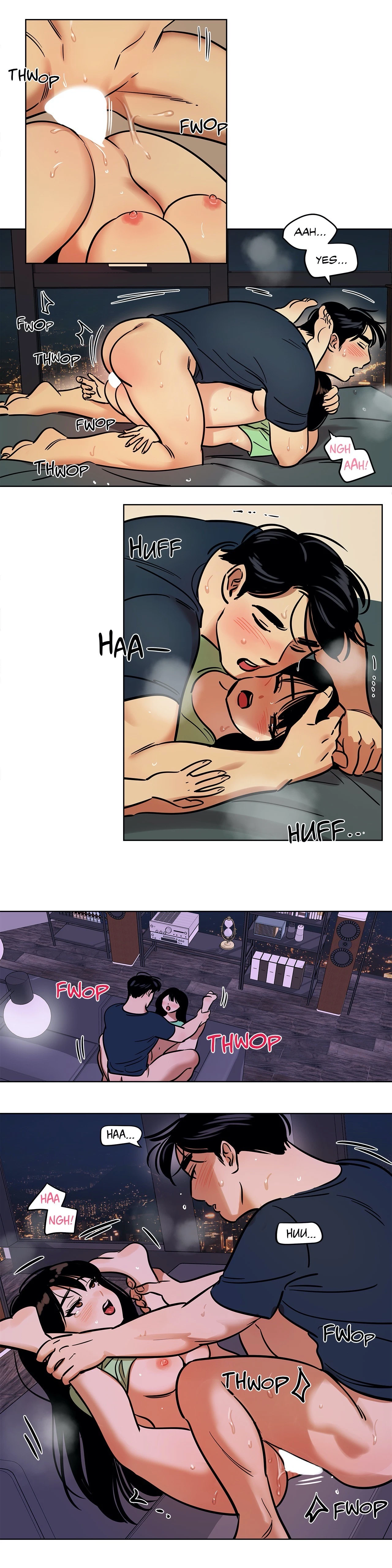 Chapter 32, page 7