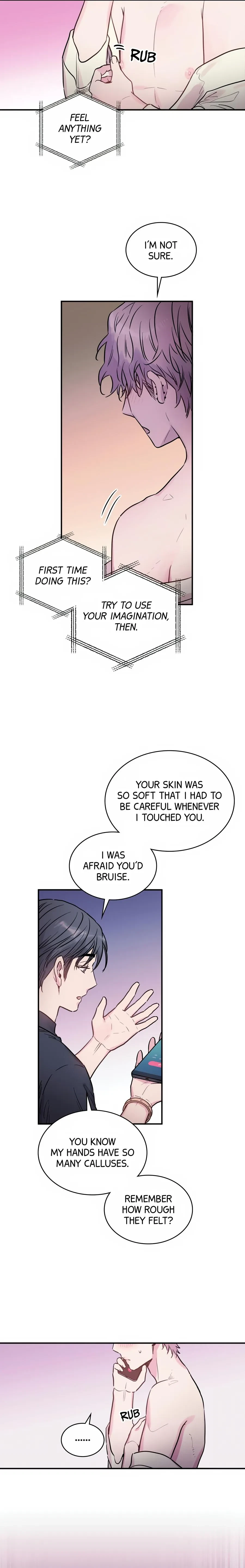 Chapter 30, page 11