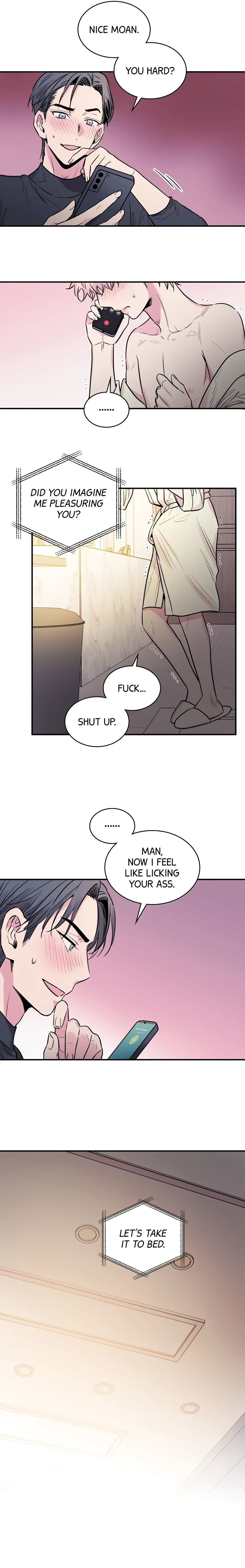 Chapter 30, page 15