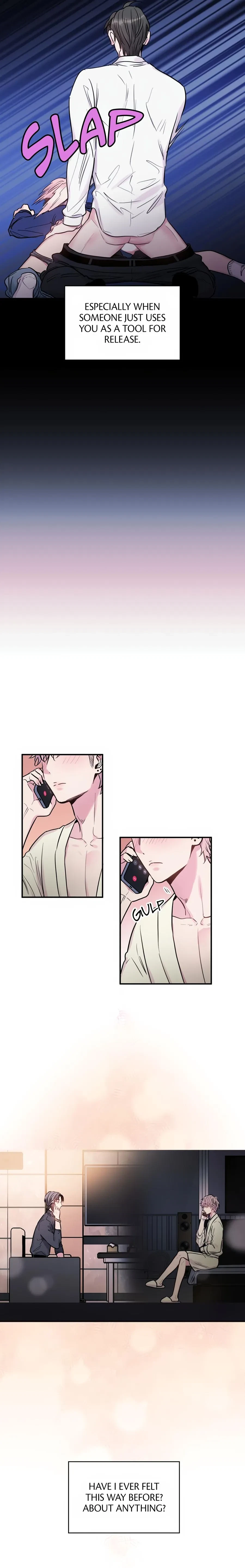 Chapter 30, page 5