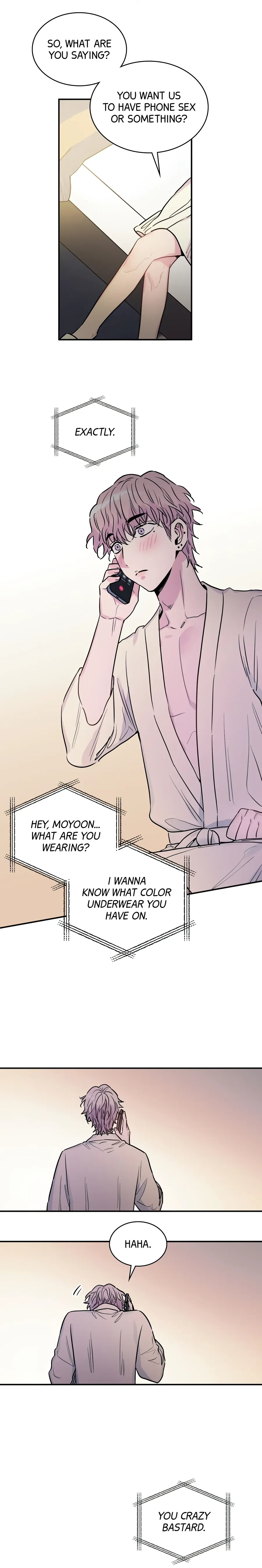 Chapter 30, page 6