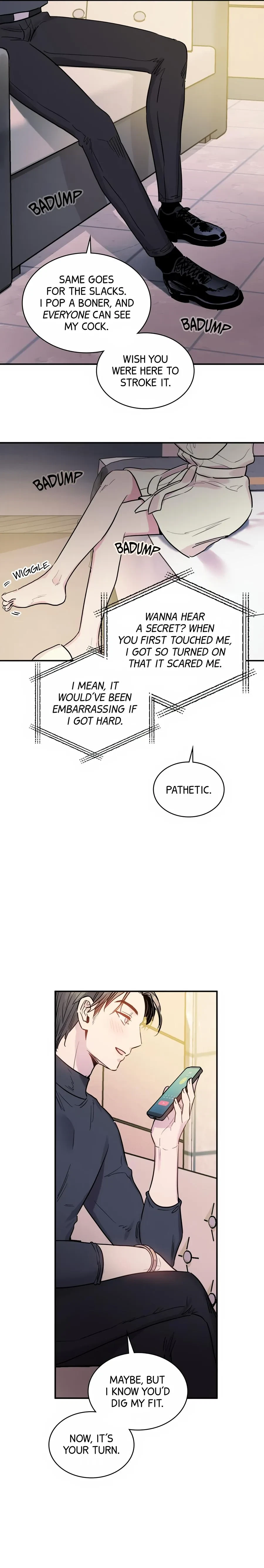 Chapter 30, page 8