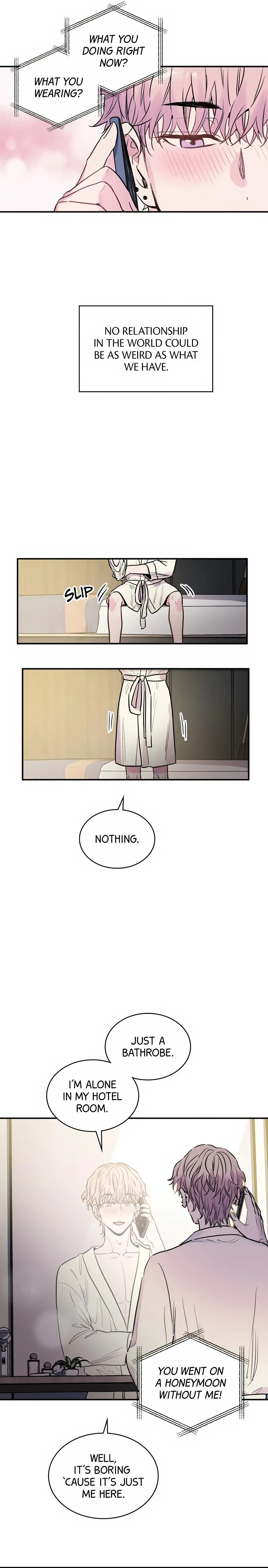 Chapter 30, page 9