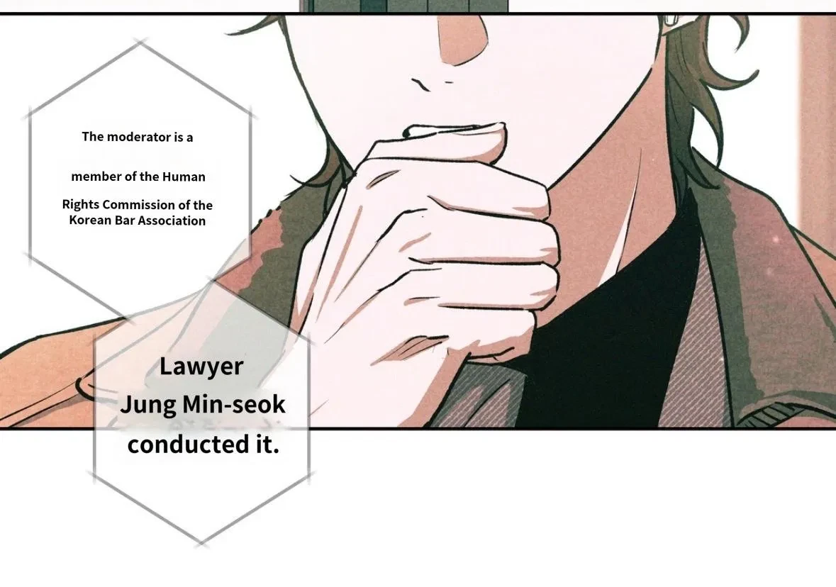 Chapter 0, page 3