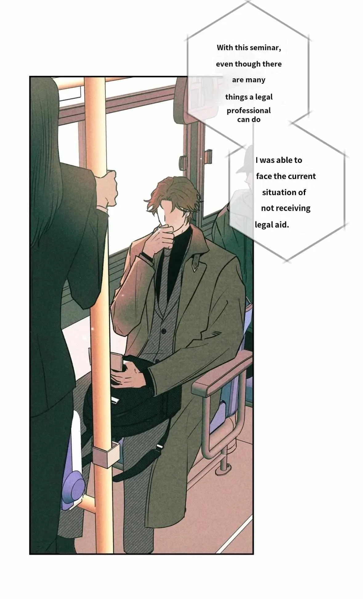 Chapter 0, page 4