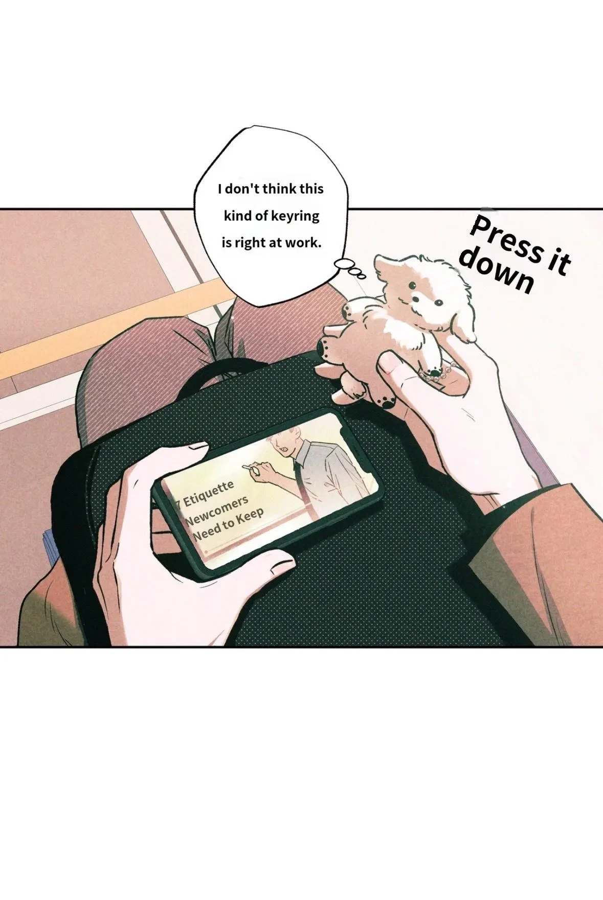Chapter 0, page 6