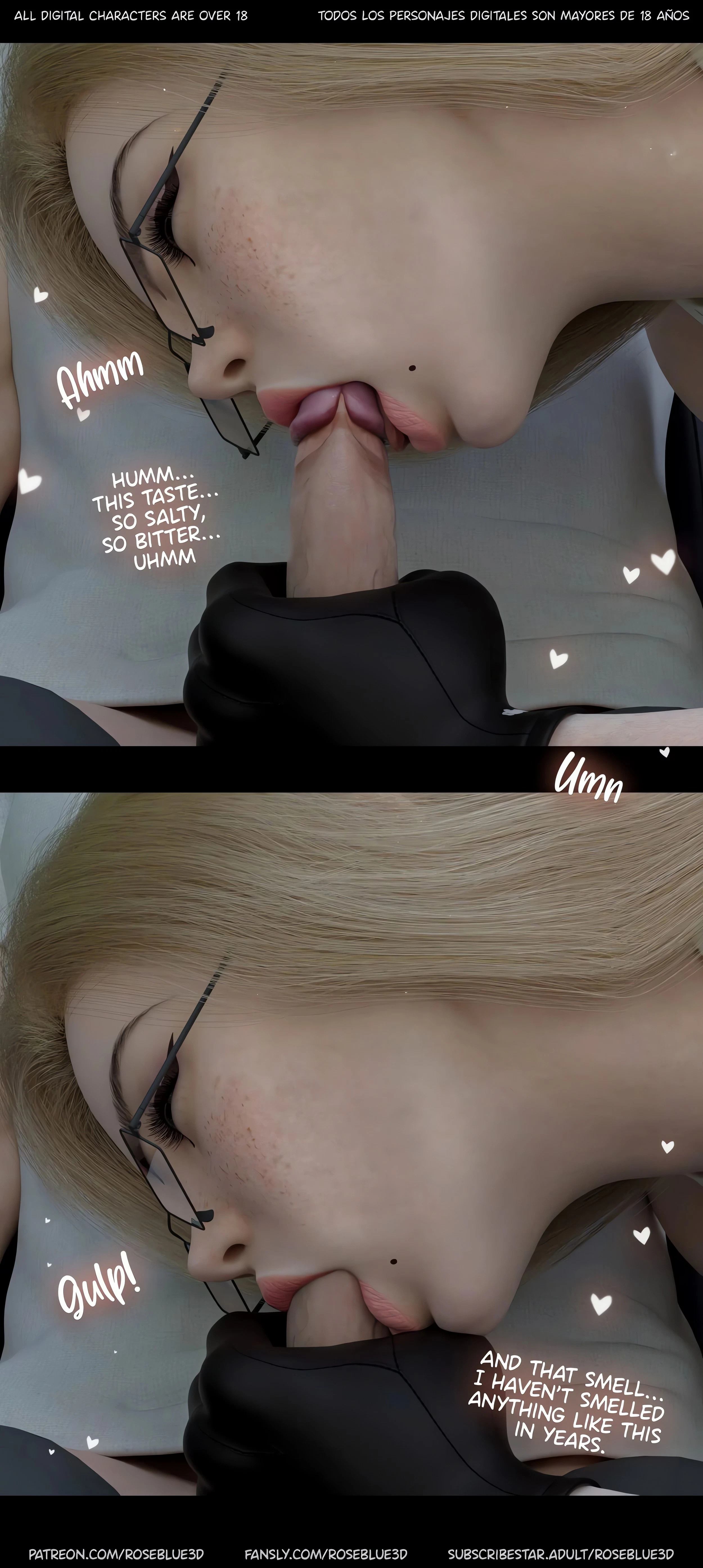 Chapter 57, page 23