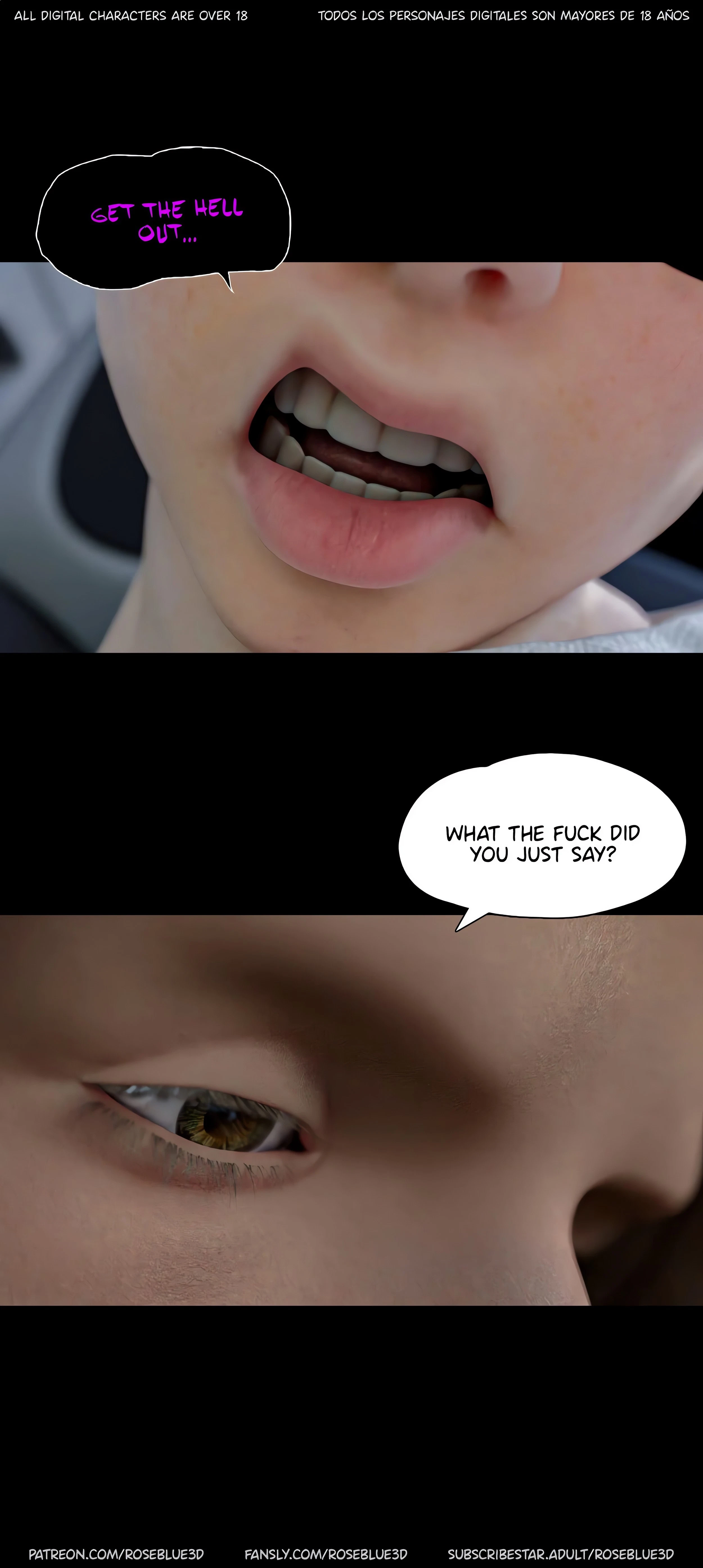 Chapter 57, page 27