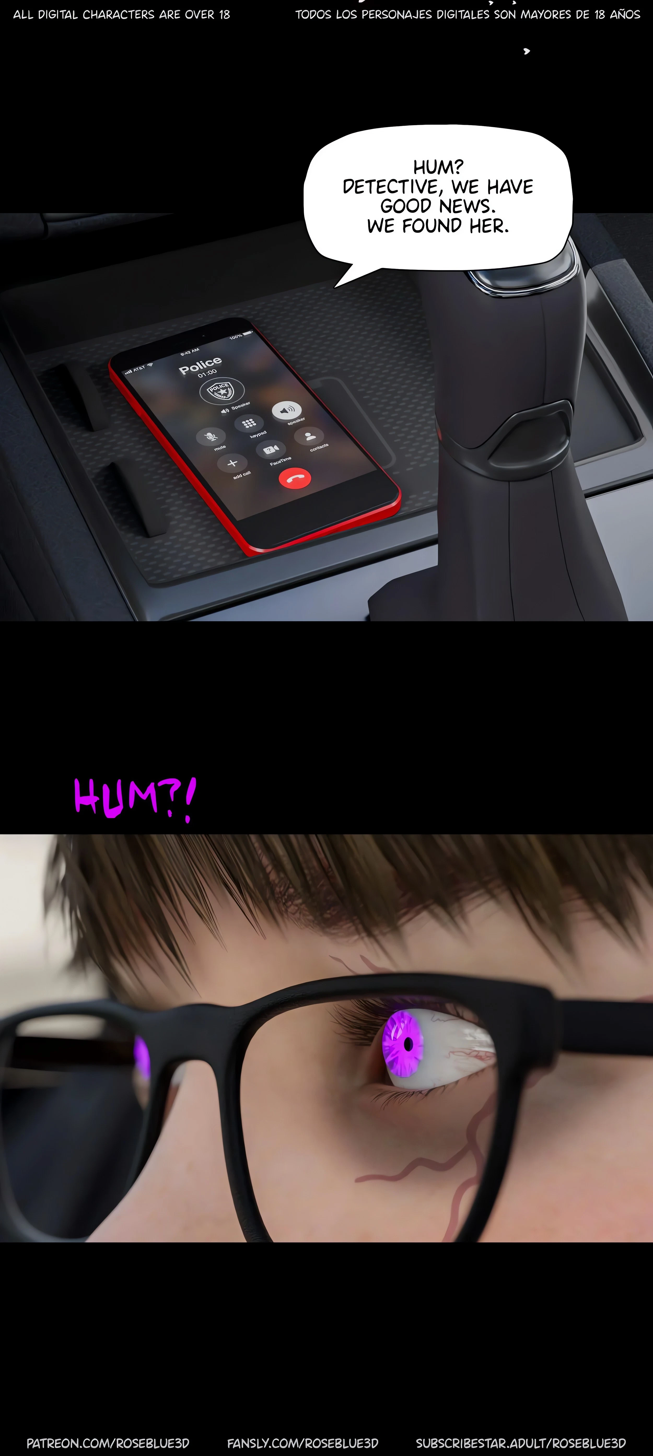 Chapter 57, page 90
