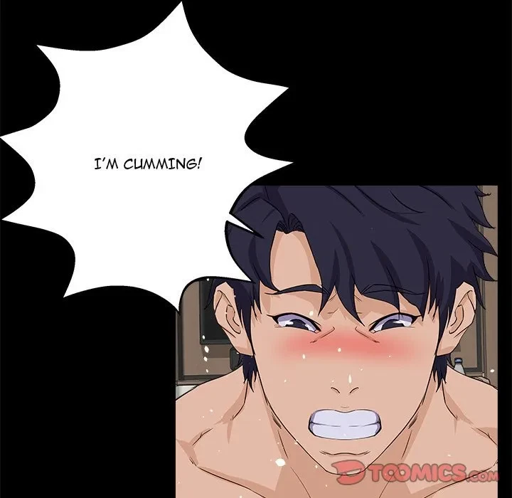 Chapter 28, page 117