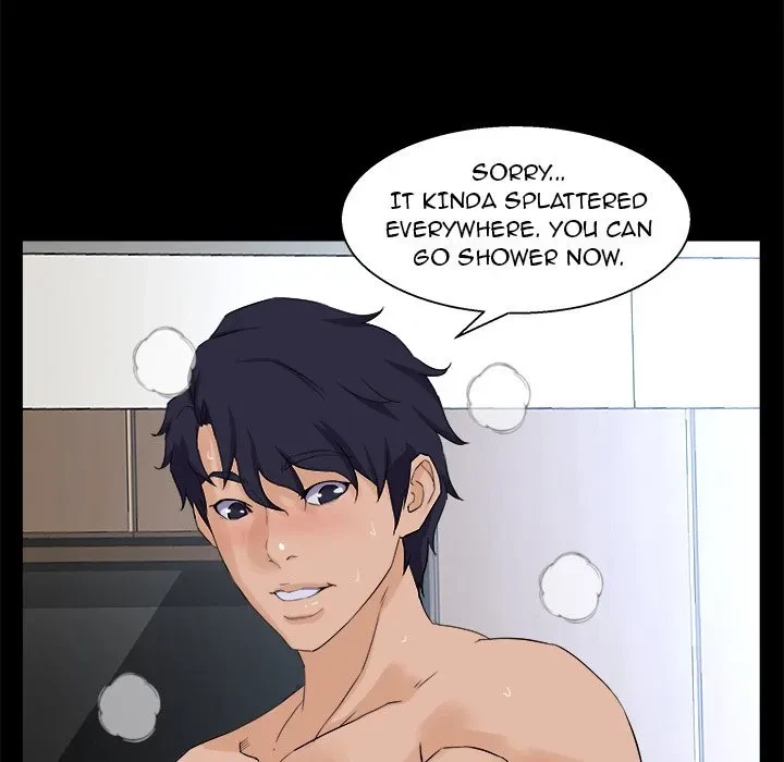 Chapter 28, page 124