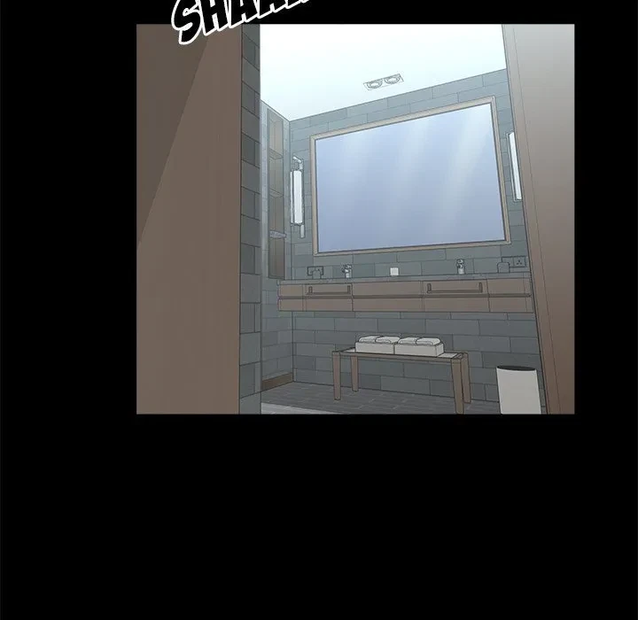 Chapter 28, page 130