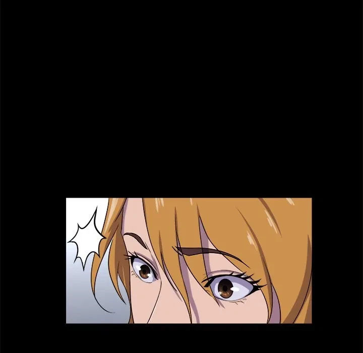 Chapter 28, page 134