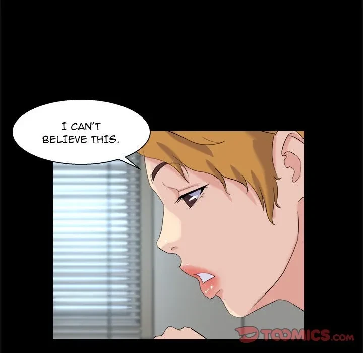 Chapter 28, page 15