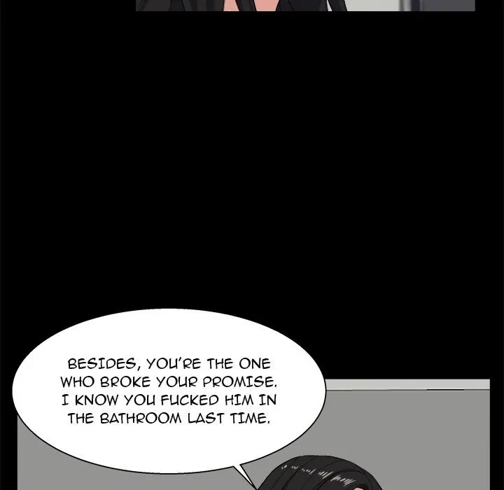 Chapter 28, page 18