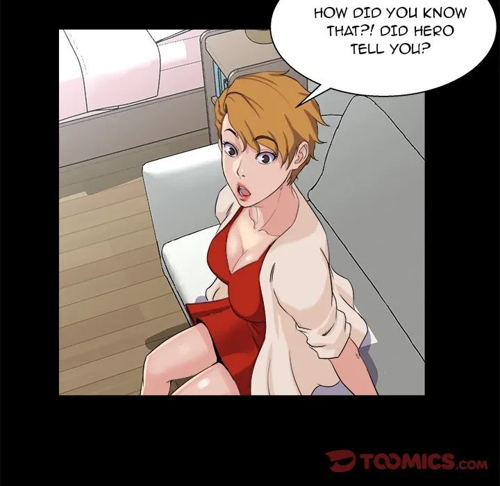 Chapter 28, page 21