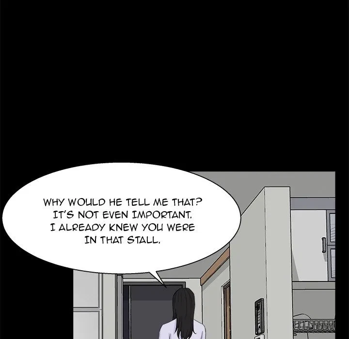 Chapter 28, page 22