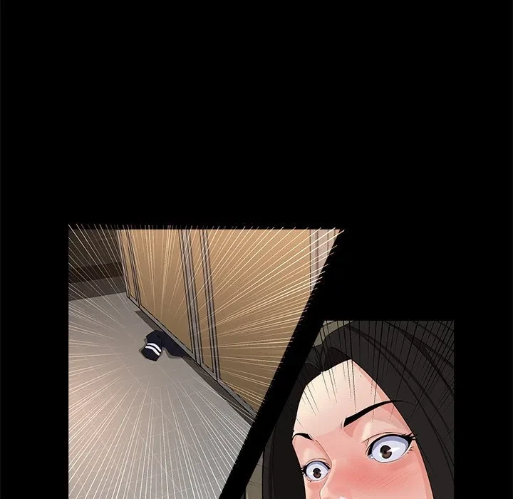 Chapter 28, page 24