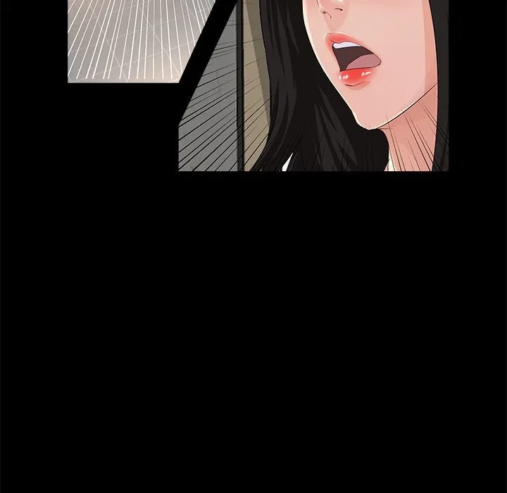 Chapter 28, page 25