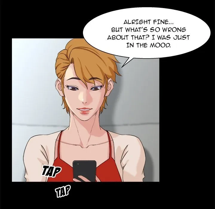 Chapter 28, page 26