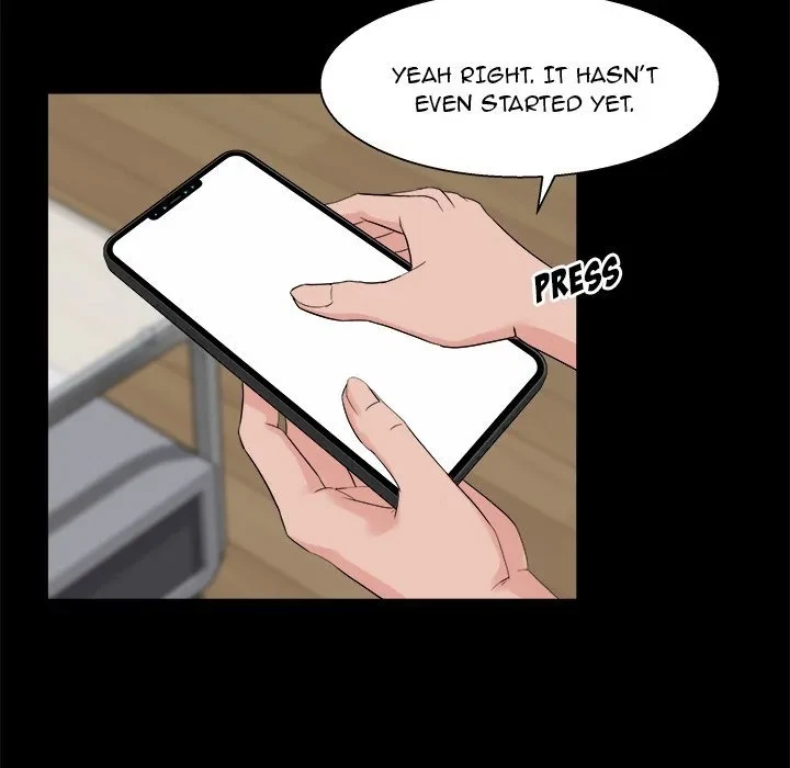 Chapter 28, page 29