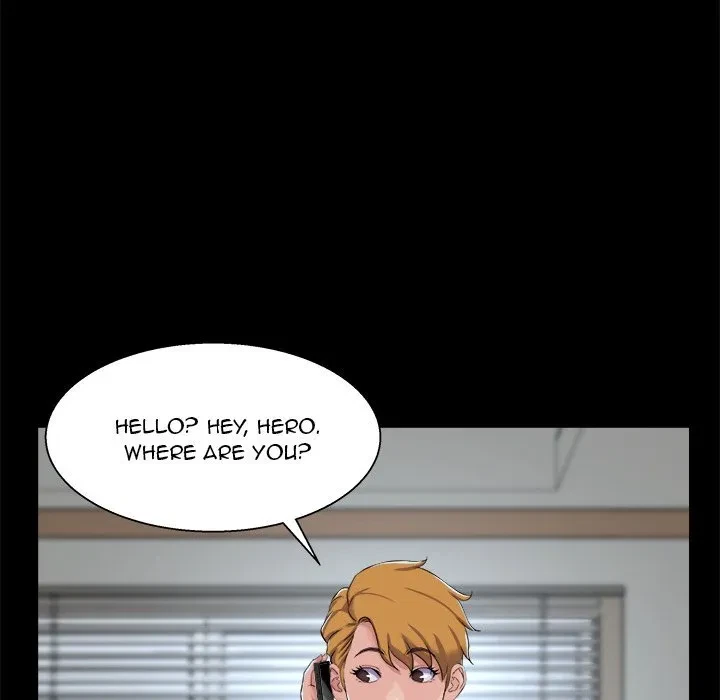 Chapter 28, page 30