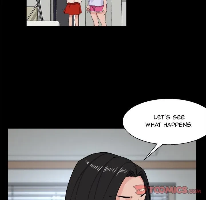 Chapter 28, page 33