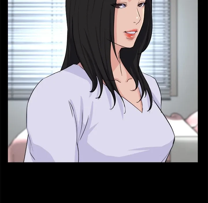 Chapter 28, page 34
