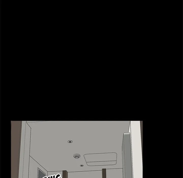 Chapter 28, page 38