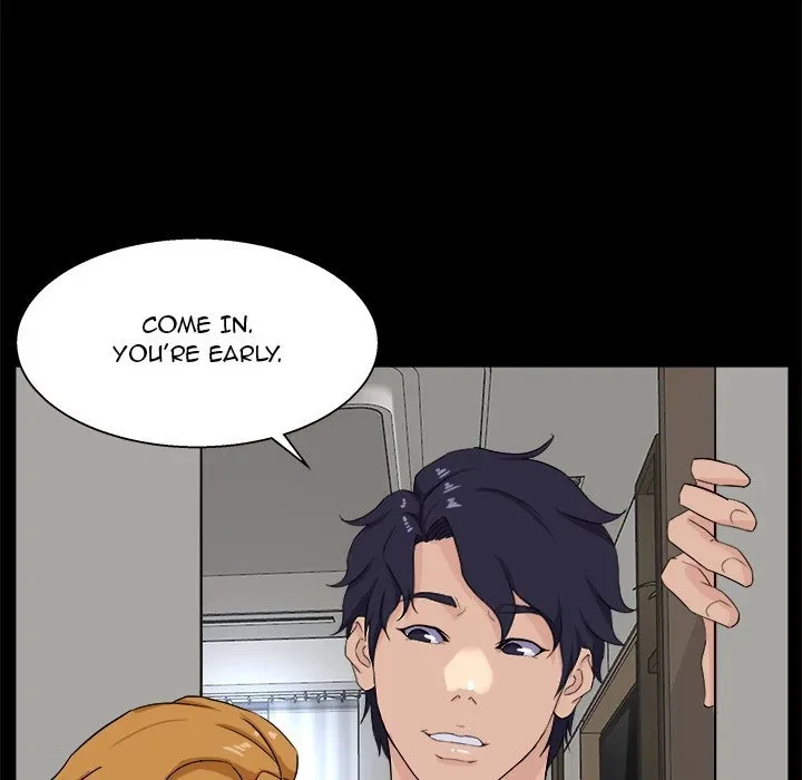 Chapter 28, page 43