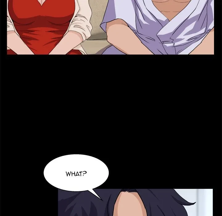 Chapter 28, page 49