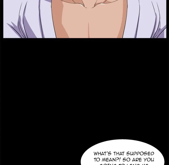 Chapter 28, page 56