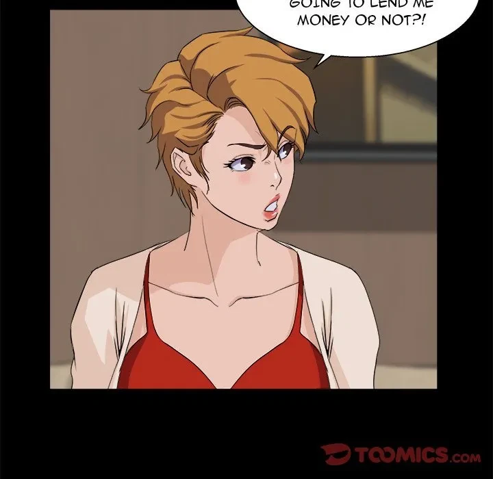 Chapter 28, page 57