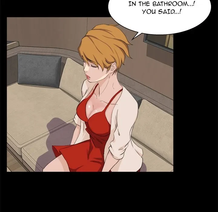 Chapter 28, page 61