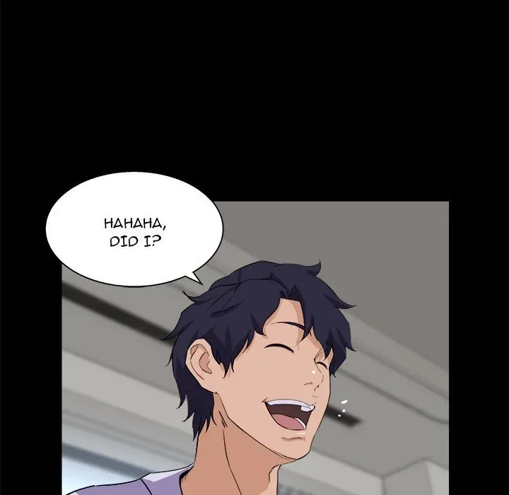 Chapter 28, page 62