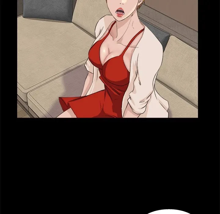 Chapter 28, page 66