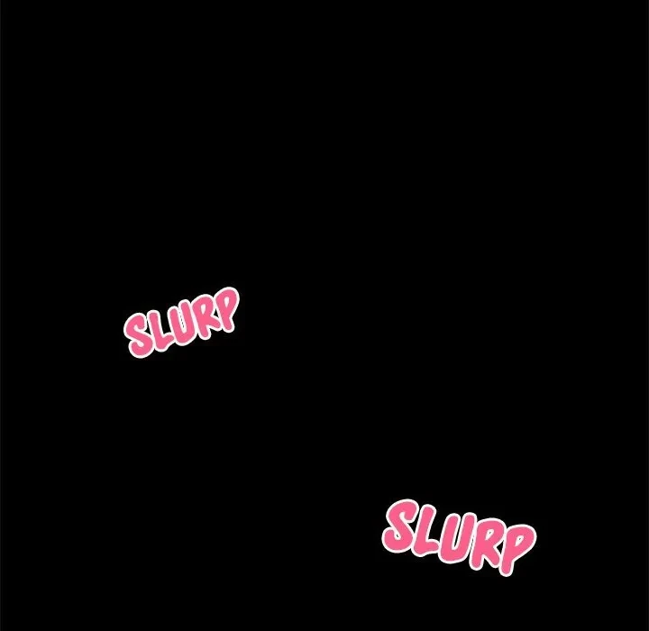Chapter 28, page 89