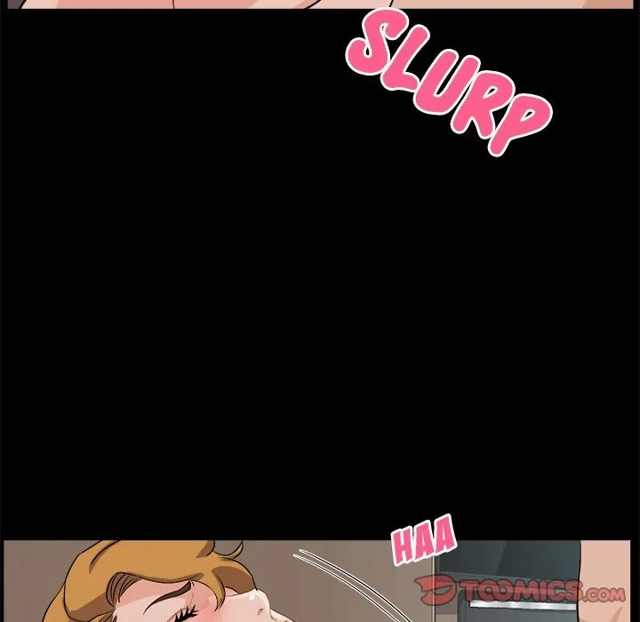 Chapter 28, page 93