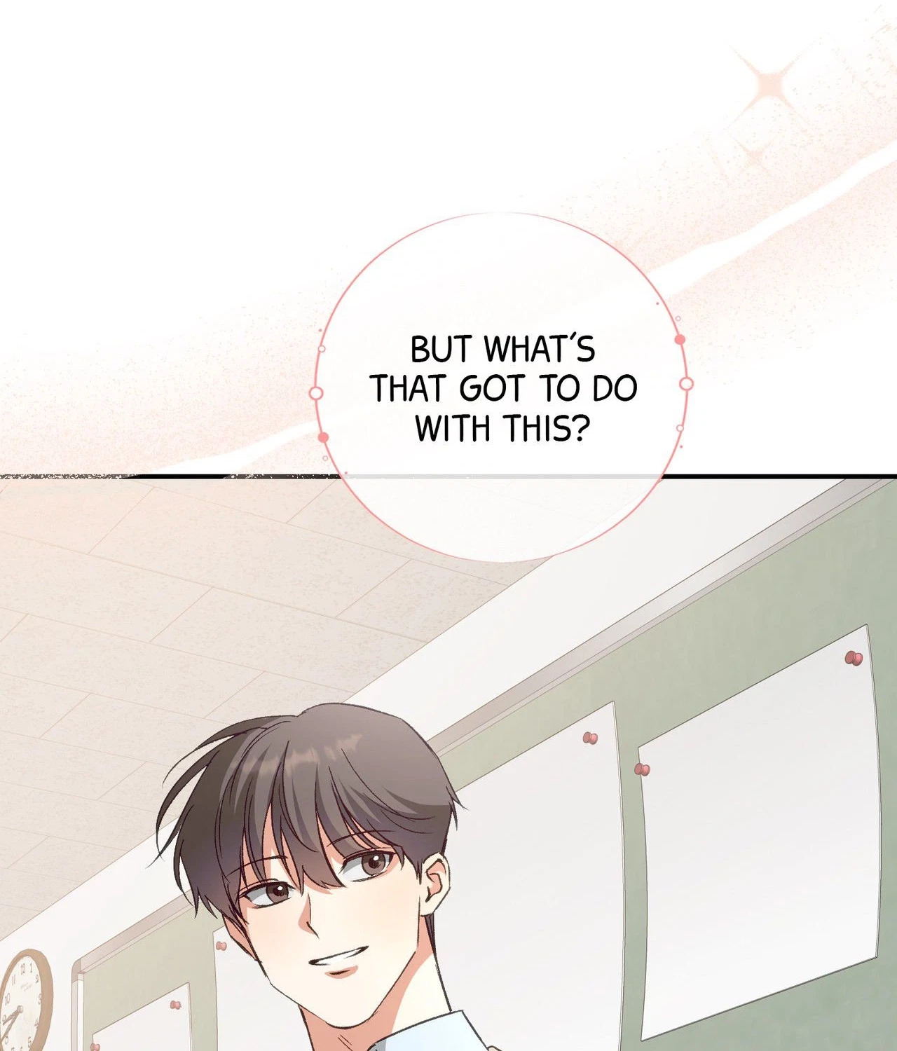Chapter 8, page 10