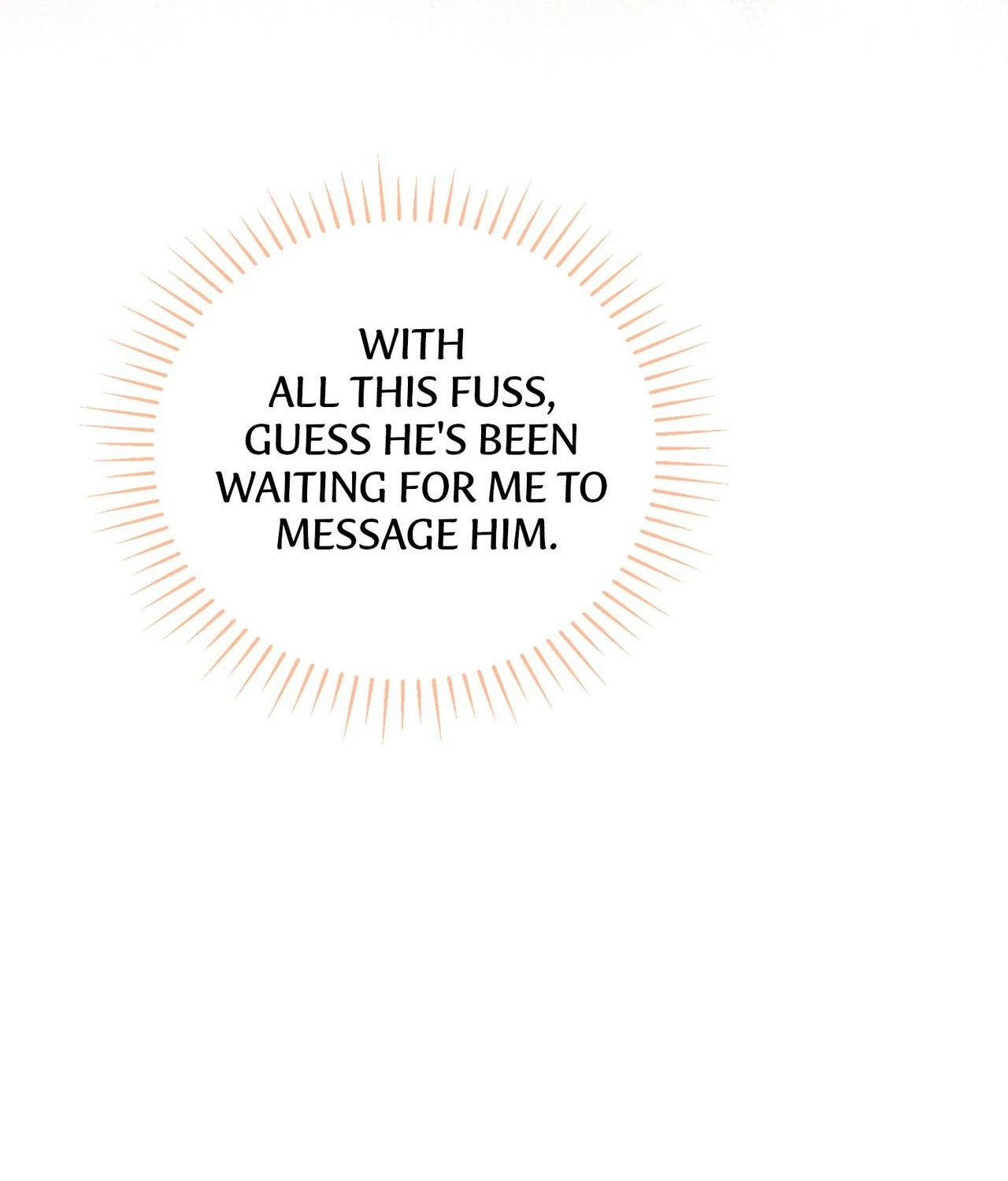 Chapter 8, page 100