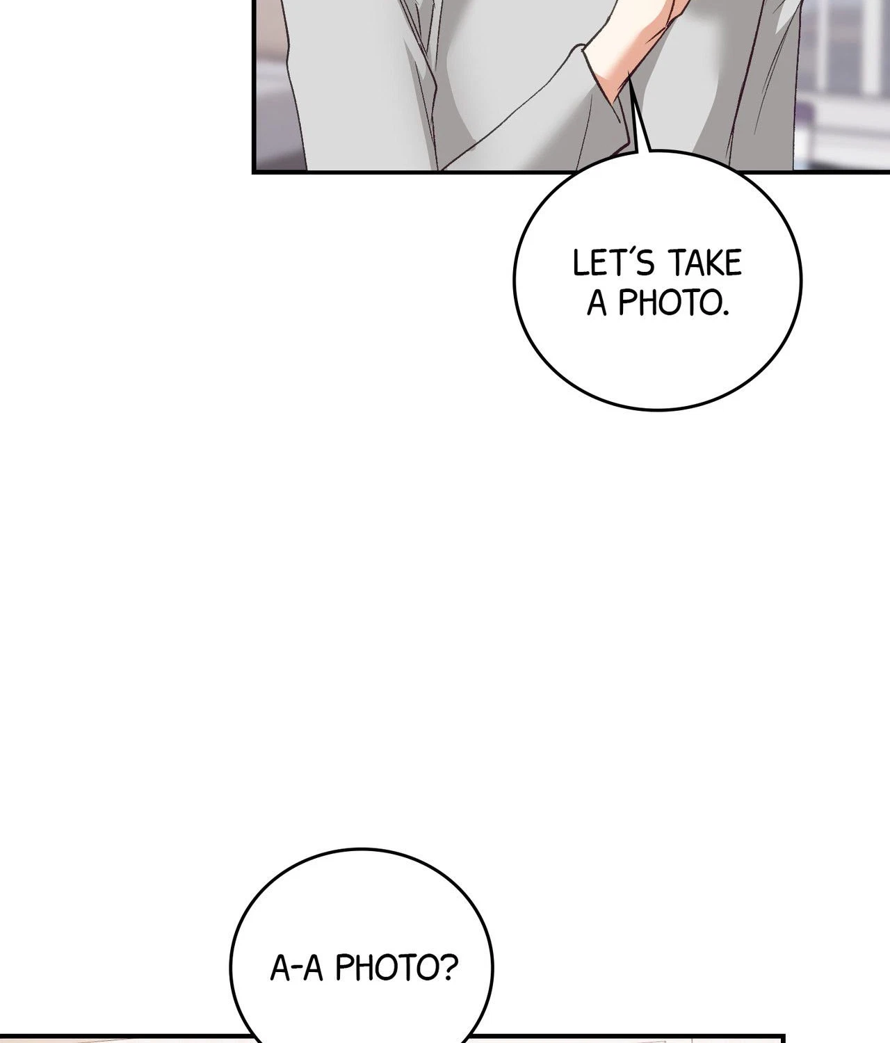 Chapter 8, page 102