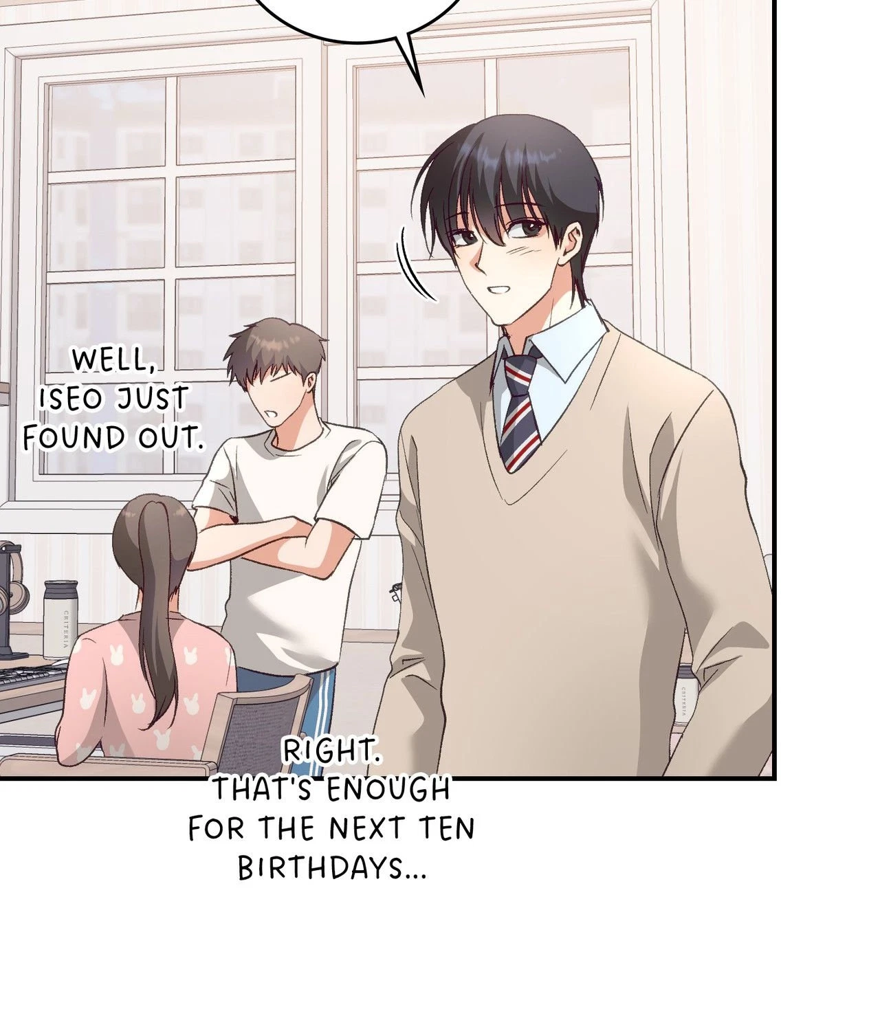 Chapter 8, page 103
