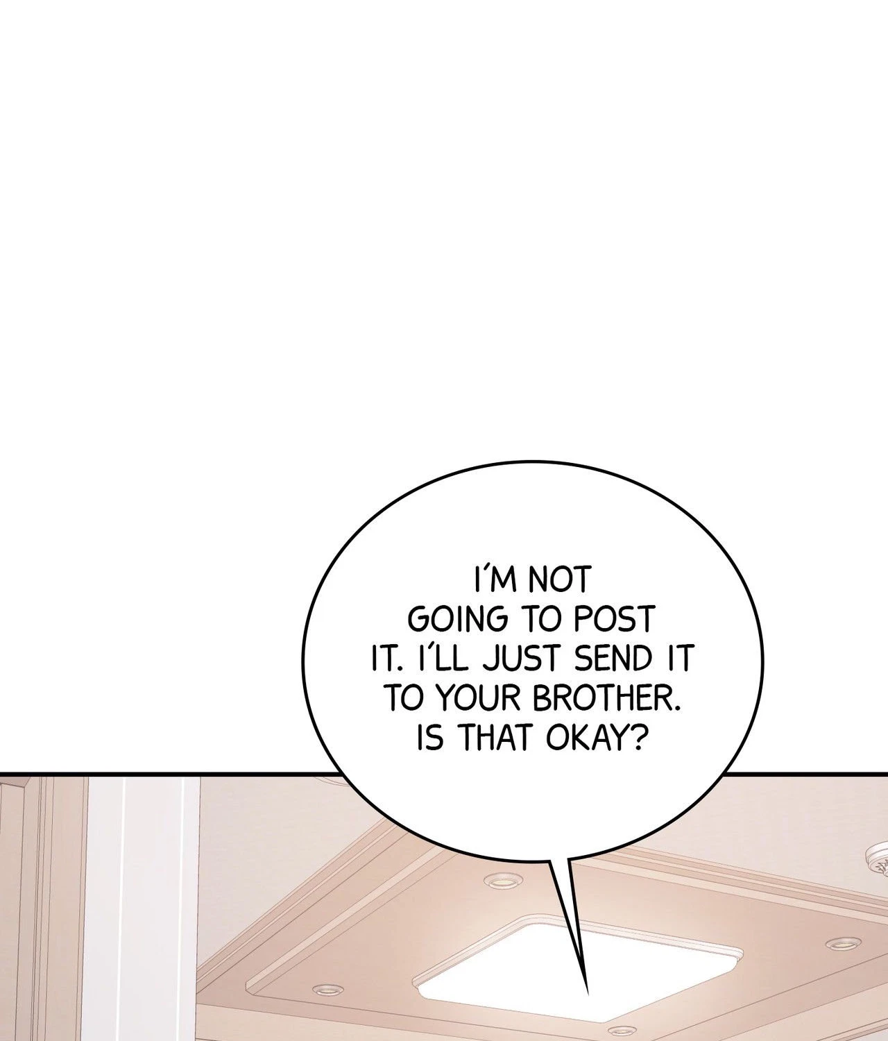 Chapter 8, page 104