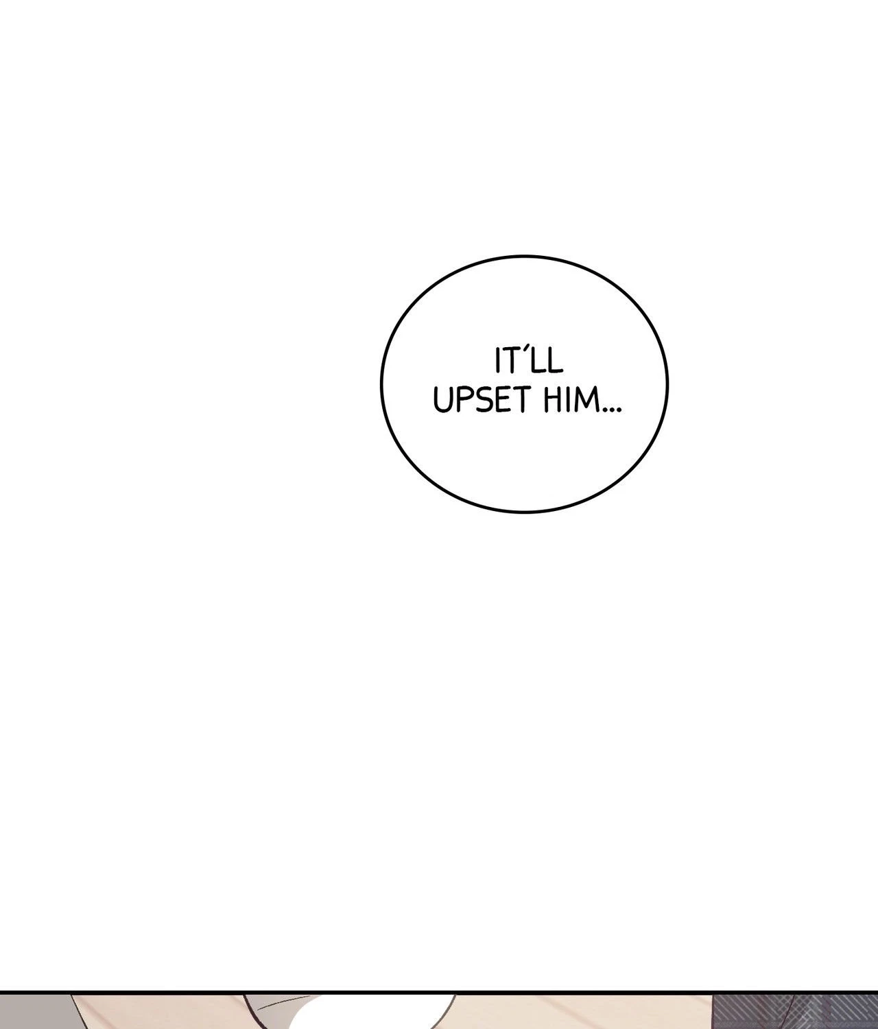 Chapter 8, page 106