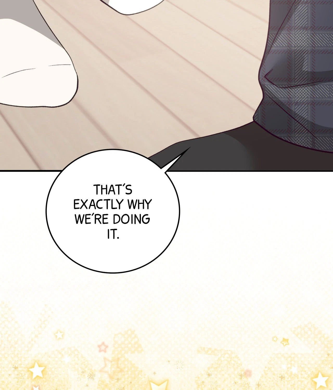 Chapter 8, page 107
