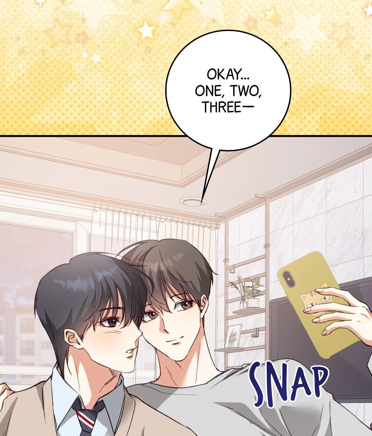 Chapter 8, page 108